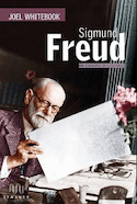 Sigmund Freud